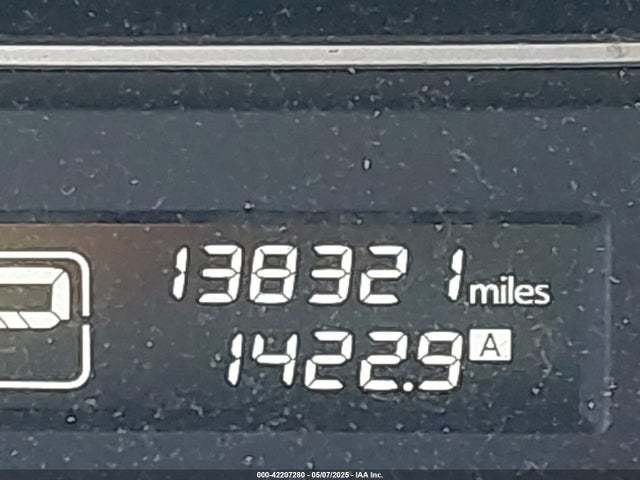 Infiniti QX60 2015 5N1AL0MN5FC513684 Image 15
