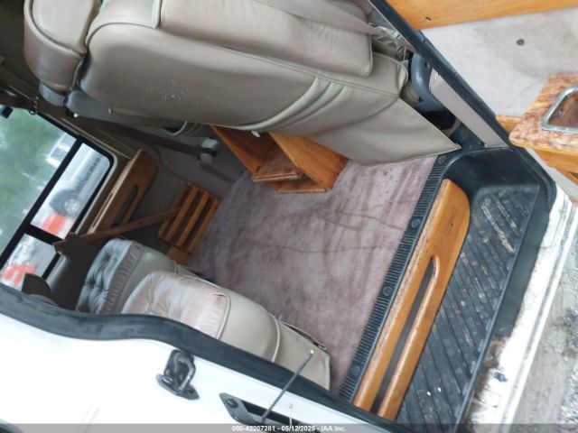 1994 FORD ECONOLINE 1FDEE14N3RHA79838 Photo 7