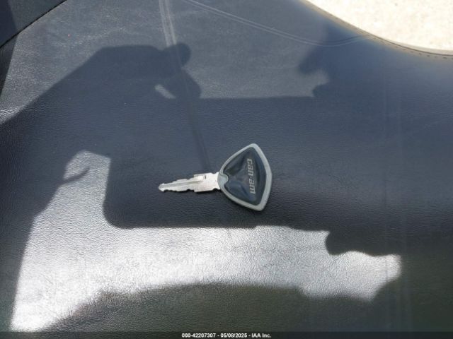 2015 CAN-AM SPYDER ROADSTER 2BXNBDD2XFV001293 Photo 10