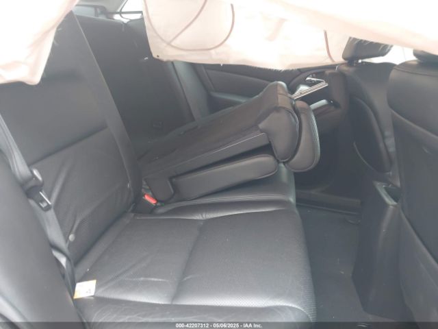 2012 ACURA RDX 5J8TB2H57CA003237 Photo 7