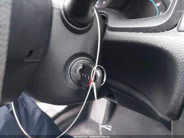 2HGFC2F62LH547572 Honda Civic Lx