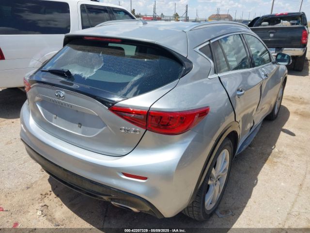 SJKCH5CP5HA027550 Infiniti Qx30 Premium