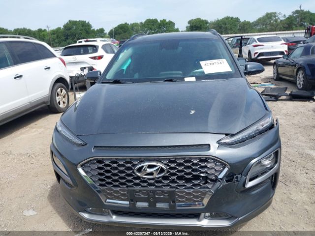KM8K33A50LU469447 Hyundai t-gdi gamma
