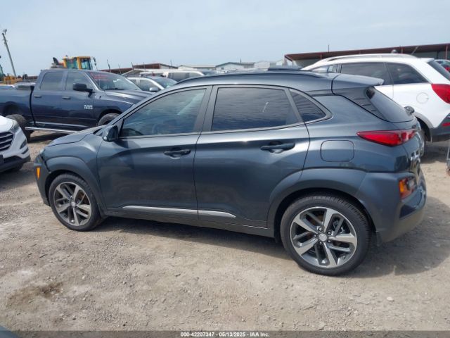 KM8K33A50LU469447 Hyundai t-gdi gamma