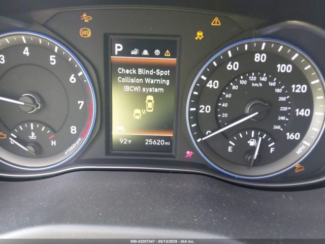 KM8K33A50LU469447 Hyundai t-gdi gamma