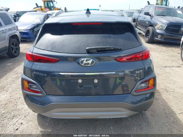 KM8K33A50LU469447 Hyundai t-gdi gamma