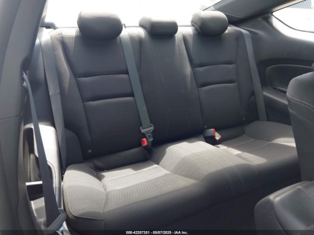 1HGCT1B75HA008834 Honda ACCORD EX
