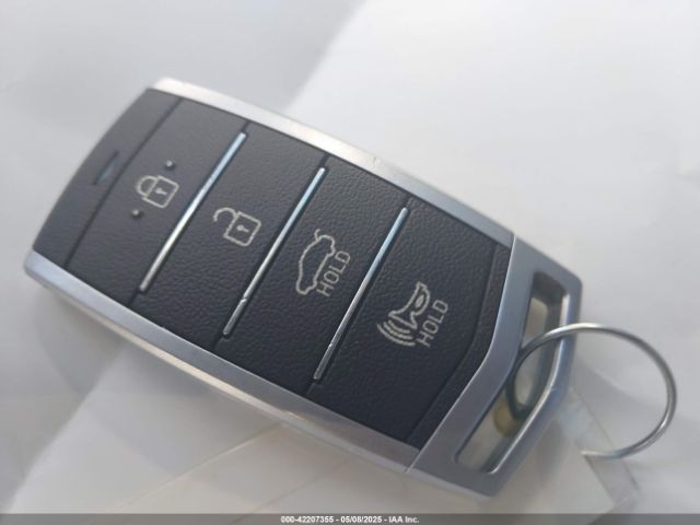 2019 GENESIS G70 KMTG54LE3KU017600 Photo 10