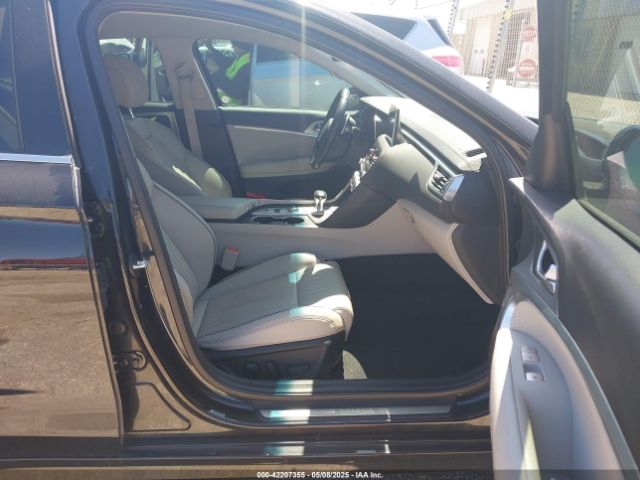 2019 GENESIS G70 KMTG54LE3KU017600 Photo 4