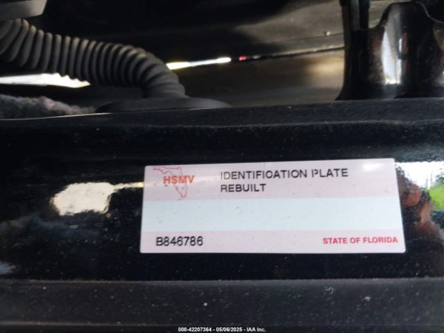 2GNALBEK3H1537776 Chevrolet EQUINOX LS