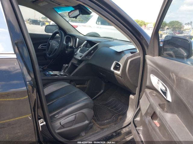 2GNALBEK3H1537776 Chevrolet EQUINOX LS
