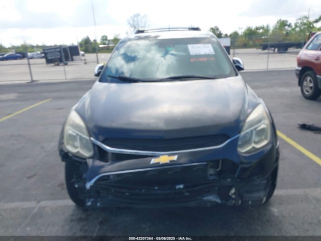 2GNALBEK3H1537776 Chevrolet EQUINOX LS