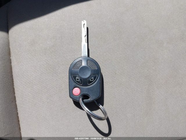1FMCU9G96GUA55495 Ford 2016