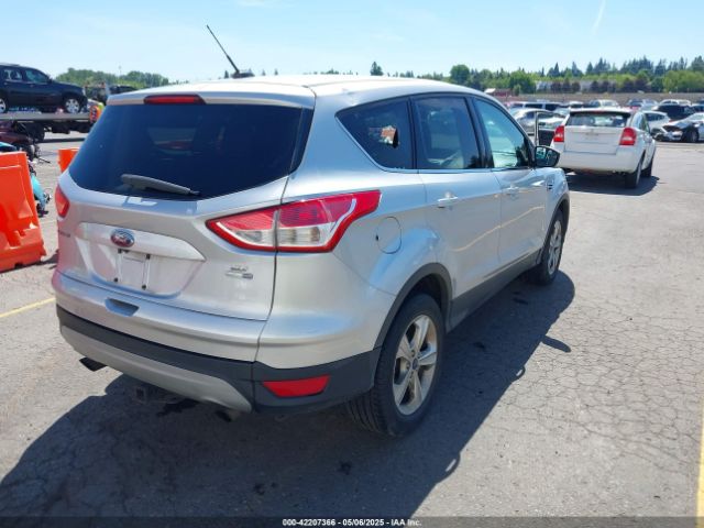 1FMCU9G96GUA55495 Ford 2016