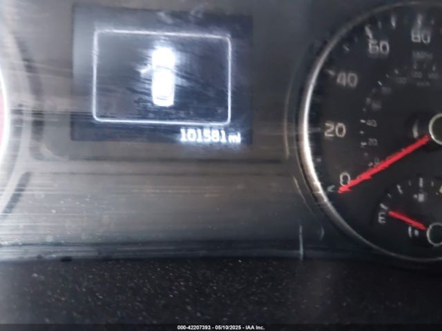 5XXGT4L30JG263396 KIA Optima Lx