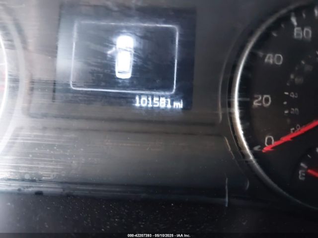 5XXGT4L30JG263396 KIA Optima Lx