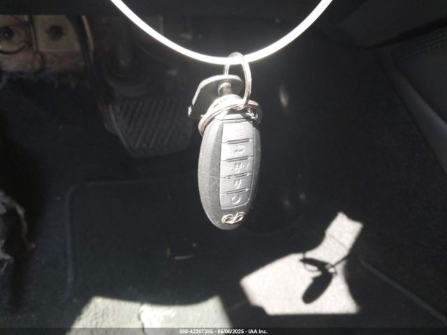 5N1AL0MM0EC538983 Infiniti QX60