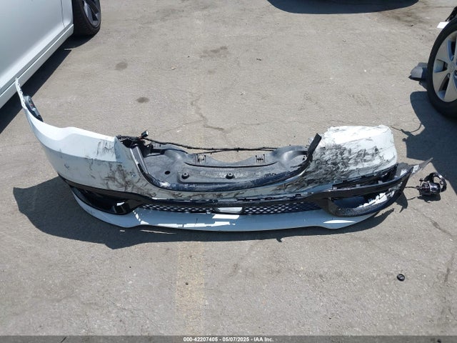 2C3CCAPJ0PH501084 Chrysler 300 300c