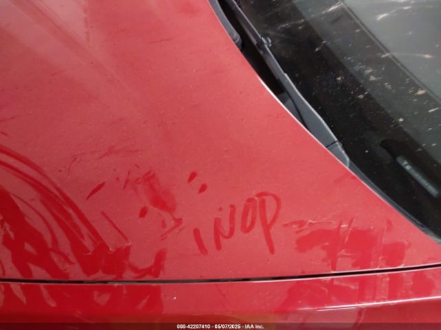 2022 TESLA MODEL 3 5YJ3E1EA8NF188927 Photo 9