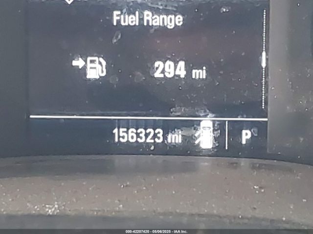 1GCHSBEA6K1230925 Chevrolet Colorado Wt