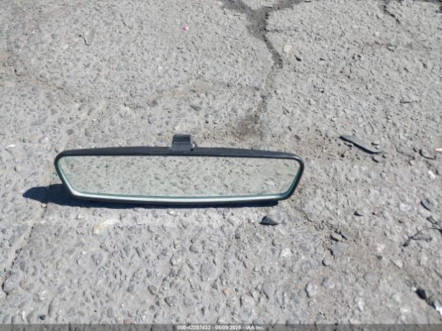 3KPC24A34KE045556 Hyundai ACCENT SE