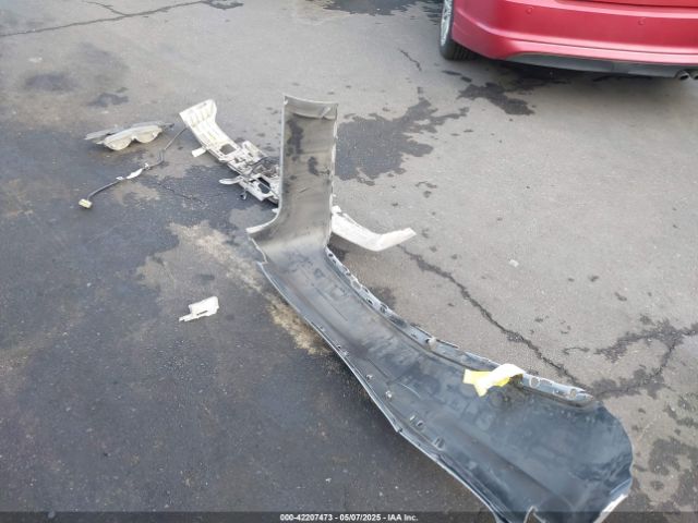 1G6AA5RA1F0100954 Cadillac lcv