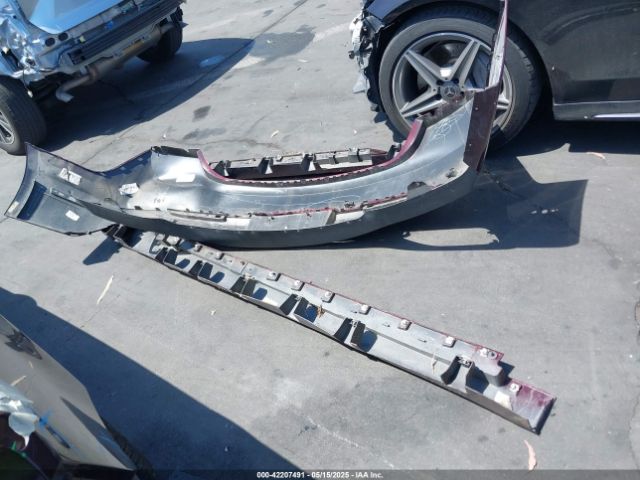 3LN6L5C9XHR610844 Lincoln MKZ SELECT