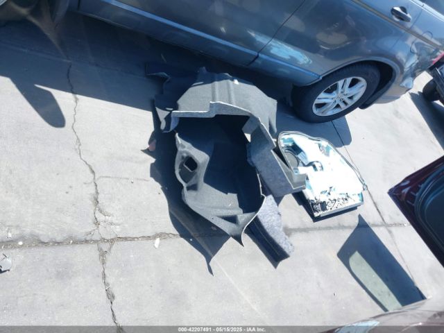 3LN6L5C9XHR610844 Lincoln MKZ SELECT