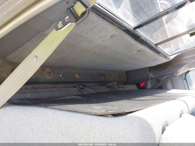 1994 FORD F150 1FTEF15Y4RLB51198 Photo 7