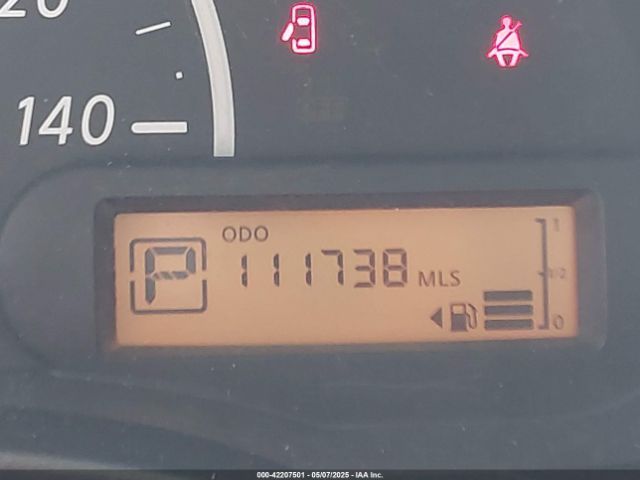 3N1CN7AP1EL854091 Nissan Versa 1.6 S+