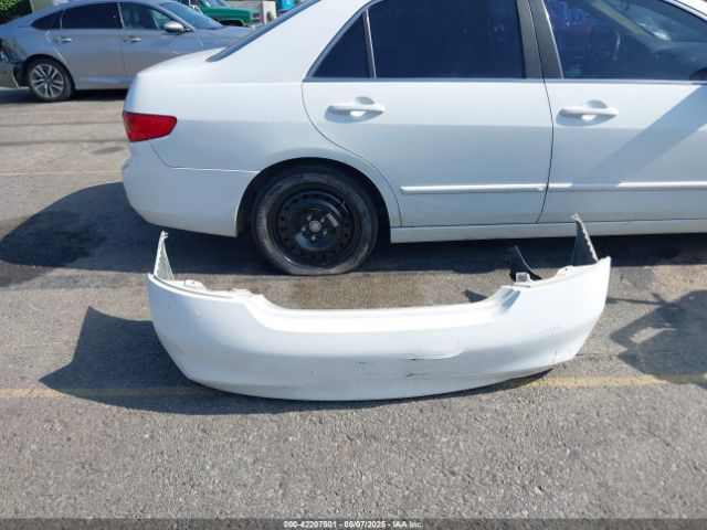 3N1CN7AP1EL854091 Nissan Versa 1.6 S+