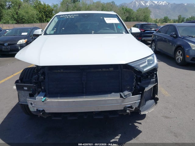WA1LXBF79PD010404 Audi 55 tfsi
