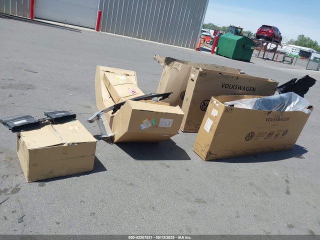 WA1LXBF79PD010404 Audi 55 tfsi