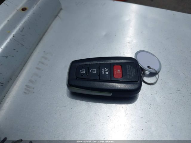 JTDKARFP2H3062718 Toyota 2zr-fxe+1nm