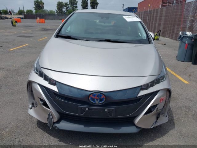 JTDKARFP2H3062718 Toyota 2zr-fxe+1nm