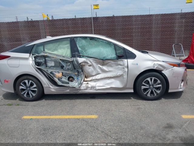 JTDKARFP2H3062718 Toyota 2zr-fxe+1nm
