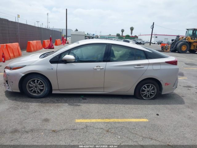 JTDKARFP2H3062718 Toyota 2zr-fxe+1nm