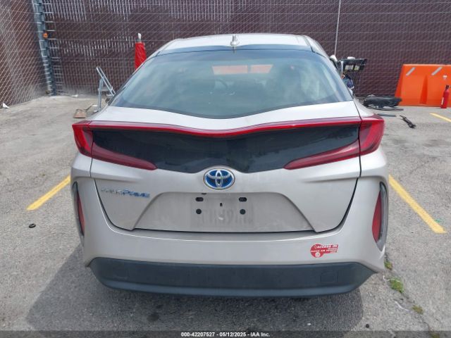 JTDKARFP2H3062718 Toyota 2zr-fxe+1nm