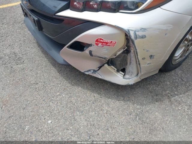 JTDKARFP2H3062718 Toyota 2zr-fxe+1nm