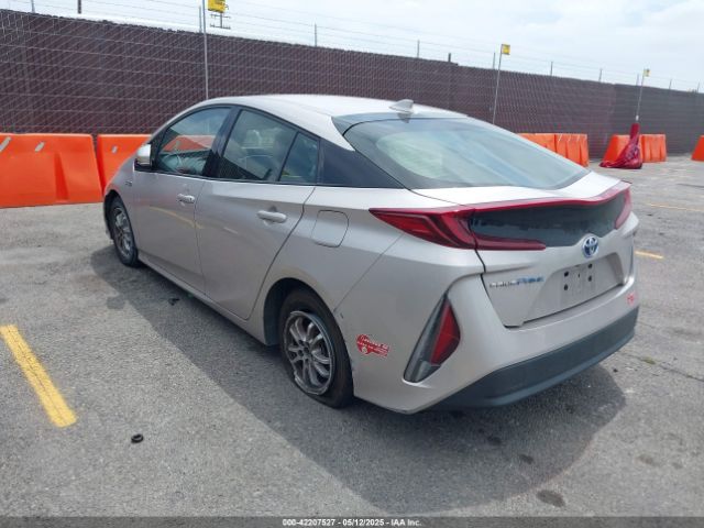 JTDKARFP2H3062718 Toyota 2zr-fxe+1nm
