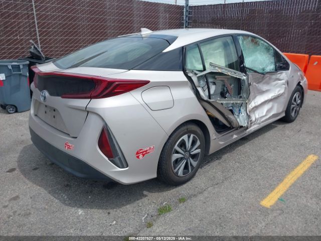 JTDKARFP2H3062718 Toyota 2zr-fxe+1nm
