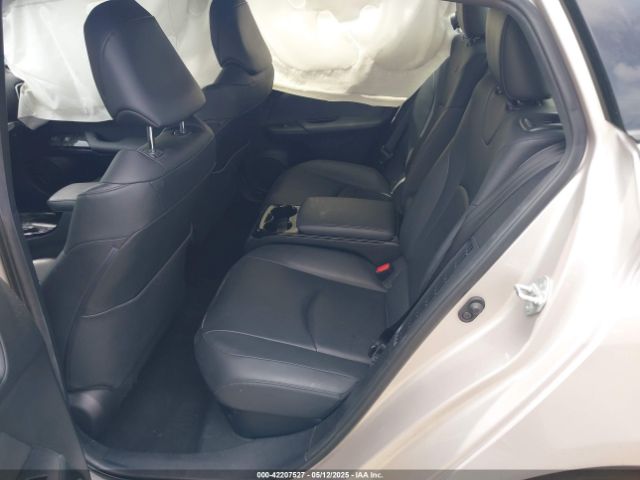 JTDKARFP2H3062718 Toyota 2zr-fxe+1nm