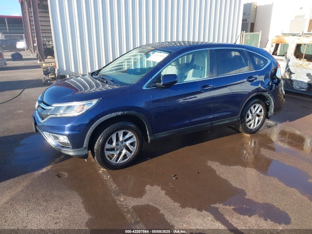 3CZRM3H5XGG721293 Honda k24w9/k24v1