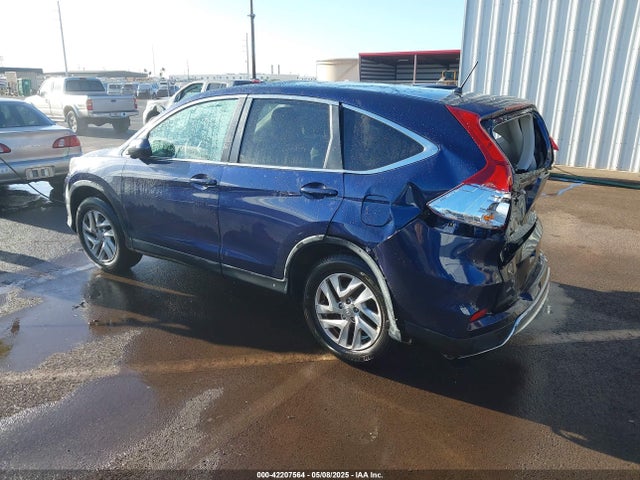 3CZRM3H5XGG721293 Honda k24w9/k24v1
