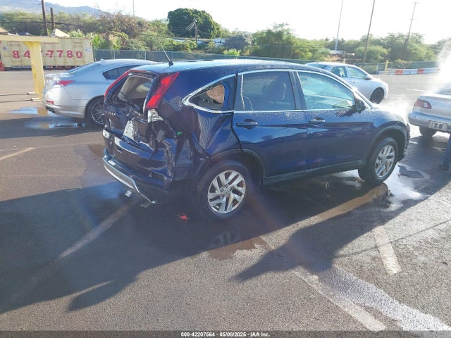 3CZRM3H5XGG721293 Honda k24w9/k24v1