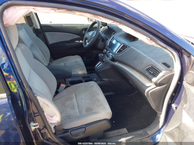 3CZRM3H5XGG721293 Honda k24w9/k24v1