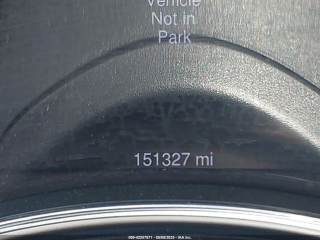 1C4RJFBG2EC588698 Jeep Grand Cherokee Limited