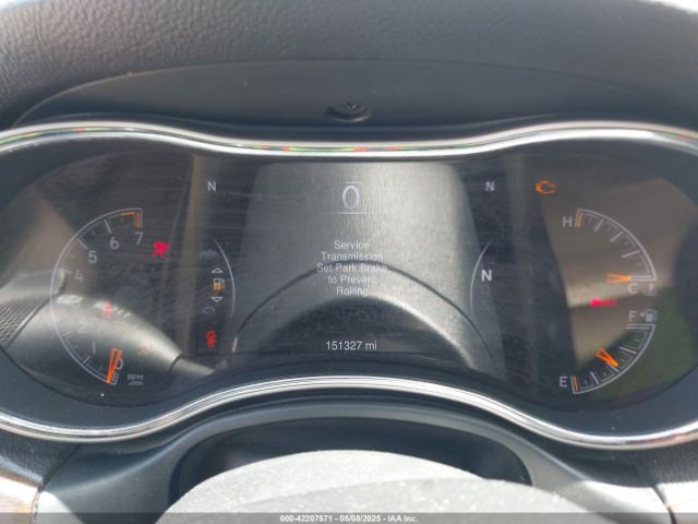 1C4RJFBG2EC588698 Jeep Grand Cherokee Limited