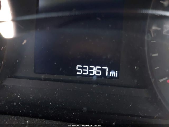 3KPA24AD8PE584723 KIA RIO S