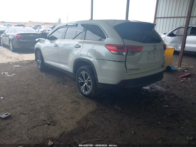 5TDZARFH7KS054496 Toyota 1ar-fe